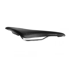 Arione Classic K:ium Saddle