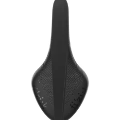 Arione R1 Carbon Braided Saddle