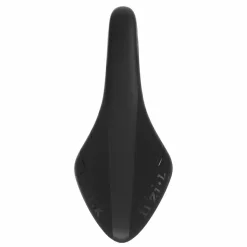 Arione R1 Carbon Braided Saddle