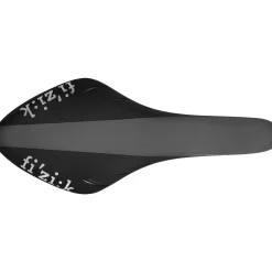 Arione R3 Saddle