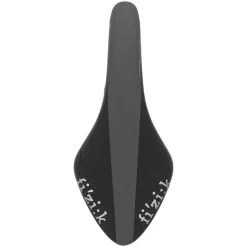 Arione R3 Saddle