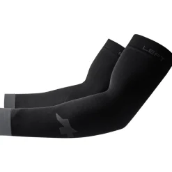 Arm Protectors