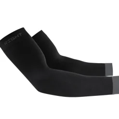 Arm Protectors