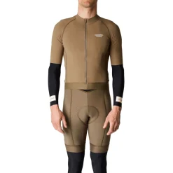 Arm Warmers