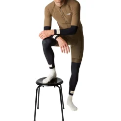 Arm Warmers