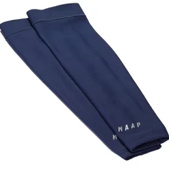 Arm Warmers