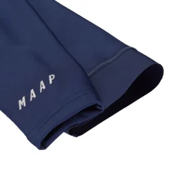 Arm Warmers
