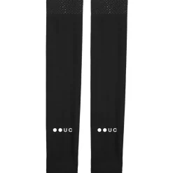 Arm Warmers