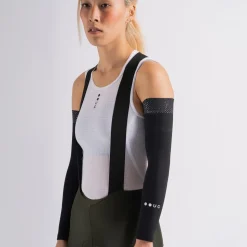 Arm Warmers