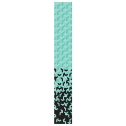 Art Gecko Bar Tape