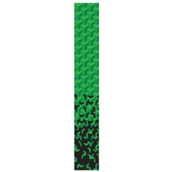 Art Gecko Bar Tape