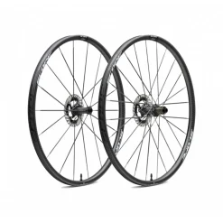 ARTECH 2.A Carbon Allroad Disc Wheelset