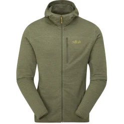 Ascendor Light Hoody