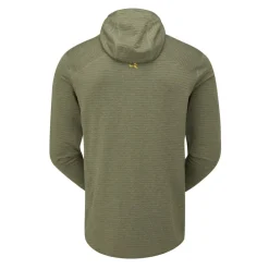 Ascendor Light Hoody