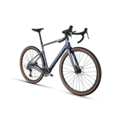 Aspero Apex XPLR AXS Gravel Bike 2025