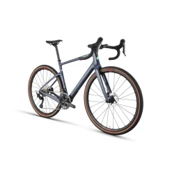 Aspero GRX RX820 Gravel Bike 2025