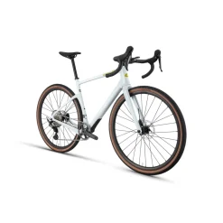 Aspero GRX RX610 1x Gravel Bike 2025