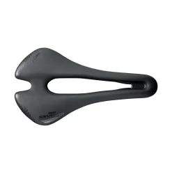 Aspide Short Comfort Dynamic Saddle