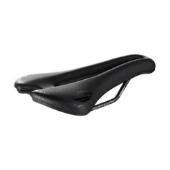 Aspide Short Comfort Dynamic Saddle