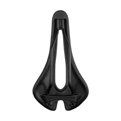 Aspide Short Comfort Dynamic Saddle