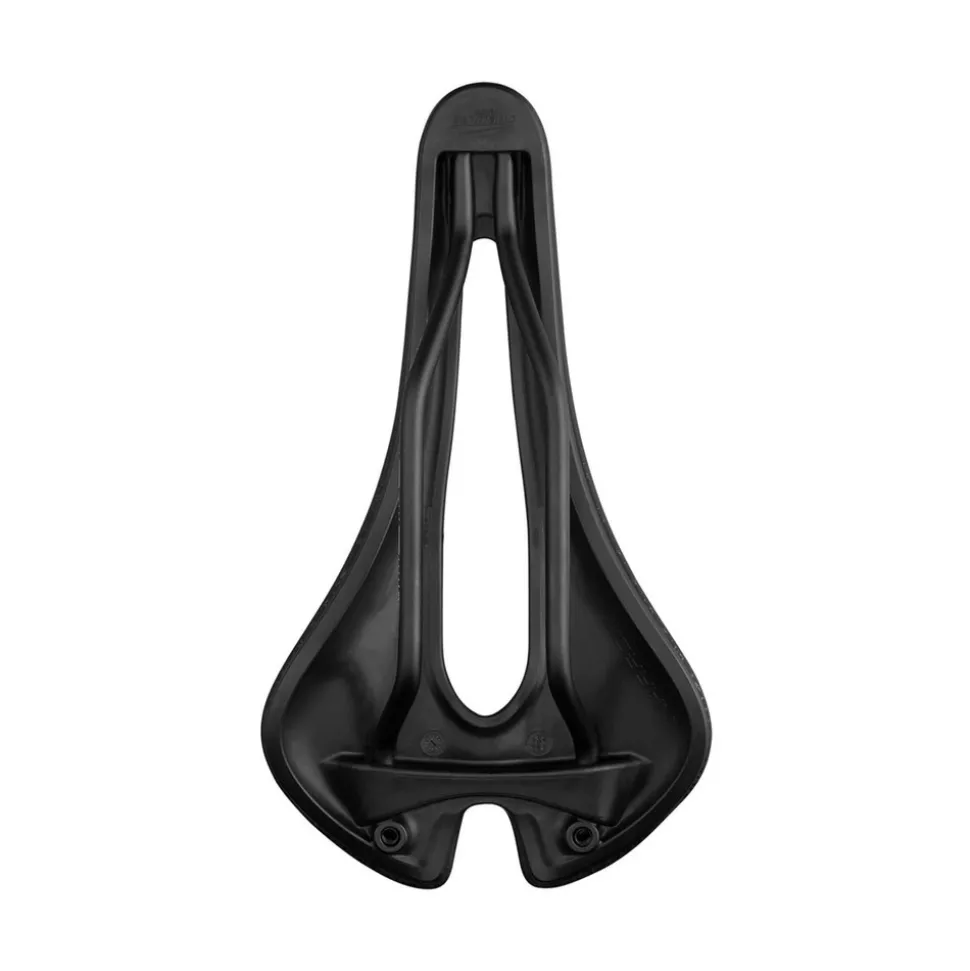 Aspide Short Comfort Dynamic Saddle