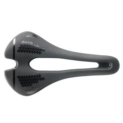 Aspide Short Dynamic Saddle