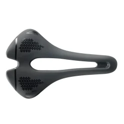 Aspide Short Dynamic Saddle