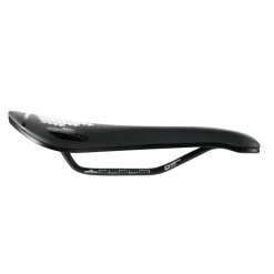 Aspide Short Dynamic Saddle