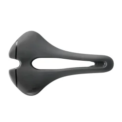 Aspide Short Sport Saddle