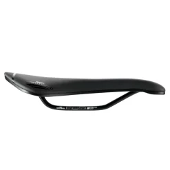 Aspide Short Sport Saddle