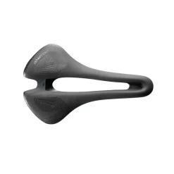 Aspide Short Supercomfort Racing Saddle
