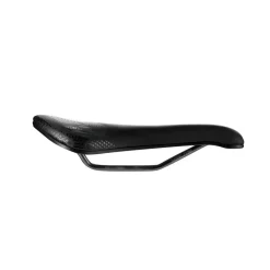 Aspide Short Supercomfort Racing Saddle