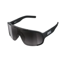 Aspire Sunglasses