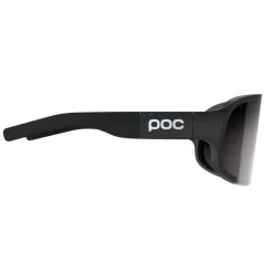 Aspire Sunglasses