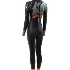 Aspire Thermal Womens Wetsuit