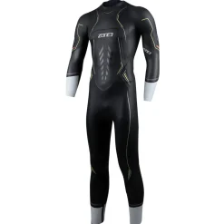 Aspire Wetsuit