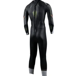 Aspire Wetsuit