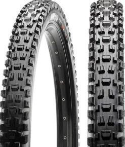 Assegai 3C Maxx Grip Tubeless Ready MTB Tyre