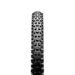 Assegai DC EXO TR MTB Tyre