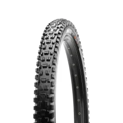 Assegai DC EXO TR MTB Tyre