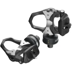 Assioma DUO Dual-Sided Power Meter Pedals