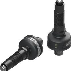 Assioma Duo-Shi Power Meter