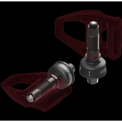 Assioma Duo-Shi Power Meter