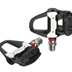 Assioma PRO RS-2 Dual Sided Power Meter Pedal