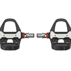 Assioma PRO RS-2 Dual Sided Power Meter Pedal