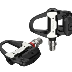 Assioma PRO RS-1 Single Sided Power Meter Pedal