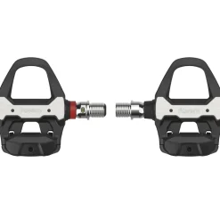 Assioma PRO RS-1 Single Sided Power Meter Pedal