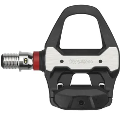 Assioma PRO RS-UP Single Sided Upgrade Power Meter Pedal