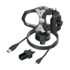 Assioma UNO Power Meter Upgrade Kit