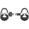 Assioma UNO Single-Sided Power Meter Pedals